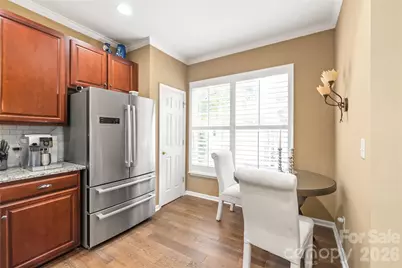 4780 Grier Farm Lane, Charlotte, NC 28270 - Photo 11