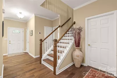 4780 Grier Farm Lane, Charlotte, NC 28270 - Photo 25