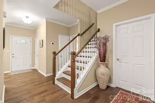 4780 Grier Farm Ln, Charlotte, NC 28270 - Photo 25