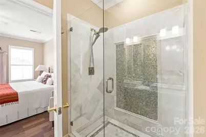 4780 Grier Farm Lane, Charlotte, NC 28270 - Photo 23