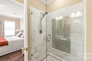 4780 Grier Farm Ln, Charlotte, NC 28270 - Photo 23