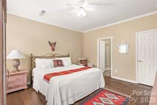 4780 Grier Farm Ln, Charlotte, NC 28270 - Photo 21