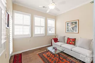 4780 Grier Farm Ln, Charlotte, NC 28270 - Photo 19