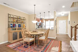 4780 Grier Farm Ln, Charlotte, NC 28270 - Photo 13