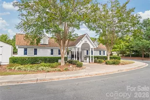 4780 Grier Farm Ln, Charlotte, NC 28270 - Photo 41