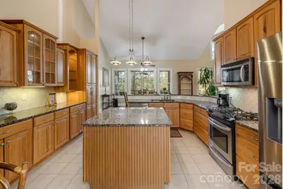 111 Cub Run, Flat Rock, NC 28739 - Photo 25