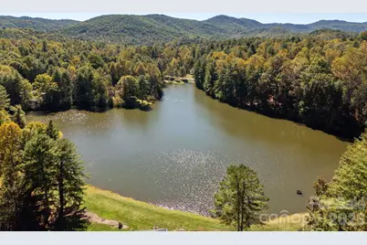 111 Cub Run, Flat Rock, NC 28739 - Photo 45