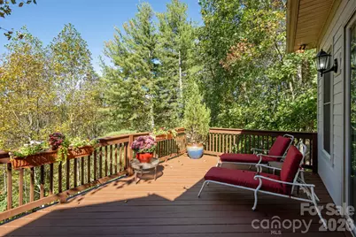 111 Cub Run, Flat Rock, NC 28739 - Photo 19