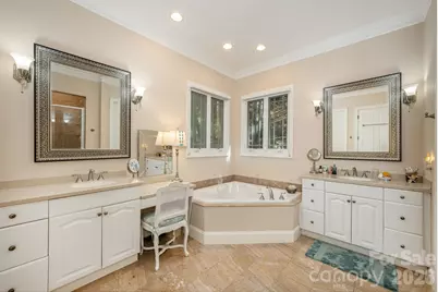 111 Cub Run, Flat Rock, NC 28739 - Photo 31