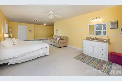 111 Cub Run, Flat Rock, NC 28739 - Photo 35