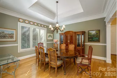 111 Cub Run, Flat Rock, NC 28739 - Photo 9