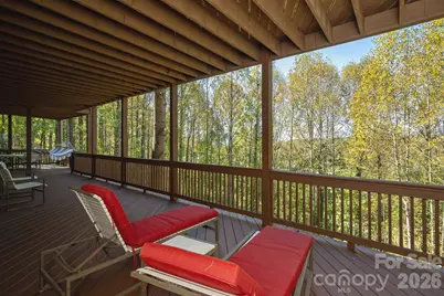 111 Cub Run, Flat Rock, NC 28739 - Photo 43