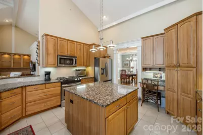 111 Cub Run, Flat Rock, NC 28739 - Photo 23