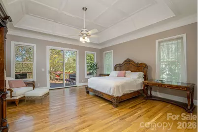 111 Cub Run, Flat Rock, NC 28739 - Photo 29