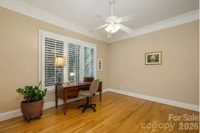 111 Cub Run, Flat Rock, NC 28739 - Photo 27