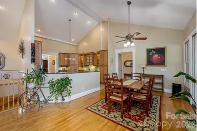 111 Cub Run, Flat Rock, NC 28739 - Photo 21
