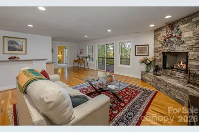 111 Cub Run, Flat Rock, NC 28739 - Photo 41