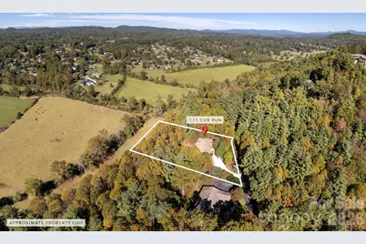 111 Cub Run, Flat Rock, NC 28739 - Photo 47