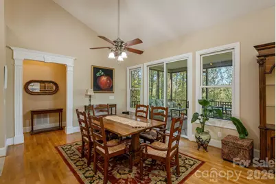 111 Cub Run, Flat Rock, NC 28739 - Photo 15