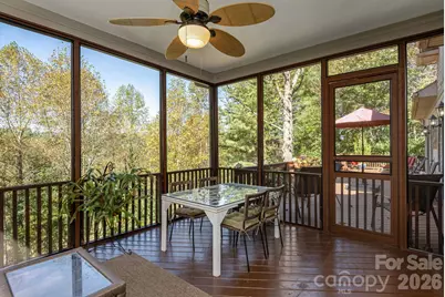 111 Cub Run, Flat Rock, NC 28739 - Photo 17