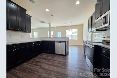 104 Sassafras Road, Mooresville, NC 28115 - Photo 3