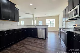 104 Sassafras Rd, Mooresville, NC 28115 - Photo 3