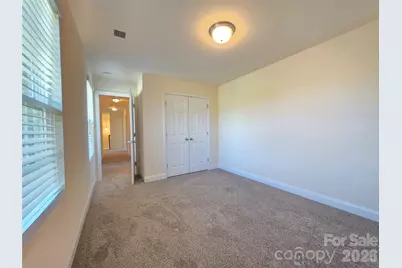 104 Sassafras Road, Mooresville, NC 28115 - Photo 21