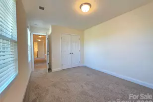 104 Sassafras Rd, Mooresville, NC 28115 - Photo 21