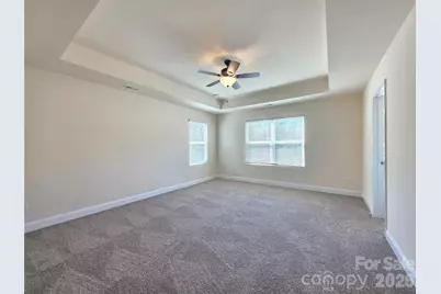 104 Sassafras Road, Mooresville, NC 28115 - Photo 13