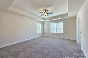 104 Sassafras Rd, Mooresville, NC 28115 - Photo 13
