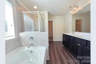 104 Sassafras Road, Mooresville, NC 28115 - Photo 15