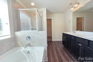 104 Sassafras Rd, Mooresville, NC 28115 - Photo 15