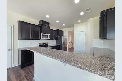 104 Sassafras Road, Mooresville, NC 28115 - Photo 5