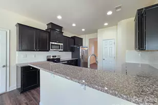 104 Sassafras Rd, Mooresville, NC 28115 - Photo 5