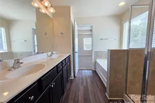 104 Sassafras Rd, Mooresville, NC 28115 - Photo 17