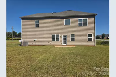 104 Sassafras Road, Mooresville, NC 28115 - Photo 25