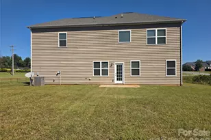 104 Sassafras Rd, Mooresville, NC 28115 - Photo 25