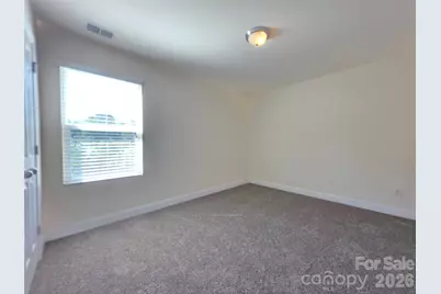 104 Sassafras Road, Mooresville, NC 28115 - Photo 23