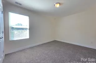 104 Sassafras Rd, Mooresville, NC 28115 - Photo 23