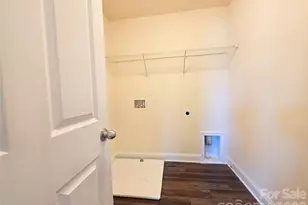 104 Sassafras Rd, Mooresville, NC 28115 - Photo 19