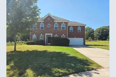 104 Sassafras Road, Mooresville, NC 28115 - Photo 1