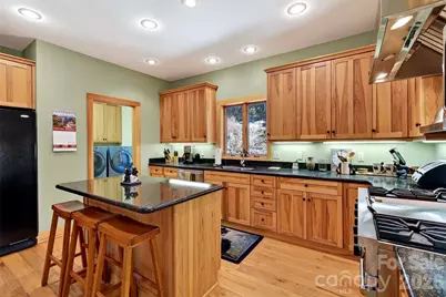 155 Mule Trail Drive, Bakersville, NC 28705 - Photo 15