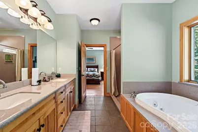 155 Mule Trail Drive, Bakersville, NC 28705 - Photo 25