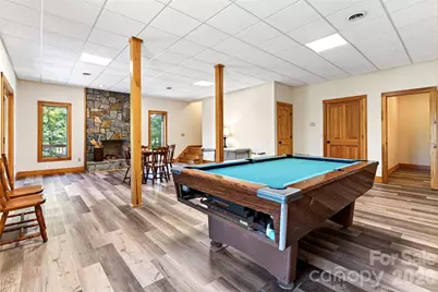 155 Mule Trail Drive, Bakersville, NC 28705 - Photo 39