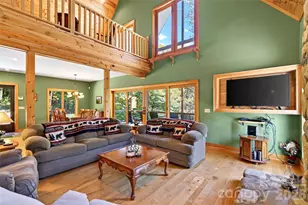 155 Mule Trail Dr, Bakersville, NC 28705 - Photo 9