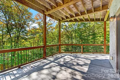 155 Mule Trail Drive, Bakersville, NC 28705 - Photo 37