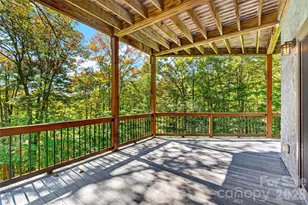 155 Mule Trail Dr, Bakersville, NC 28705 - Photo 37