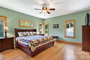 155 Mule Trail Dr, Bakersville, NC 28705 - Photo 21