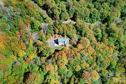 155 Mule Trail Drive, Bakersville, NC 28705 - Photo 41