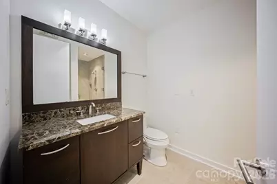 139 Tryon Street, Charlotte, NC 28202 - Photo 11